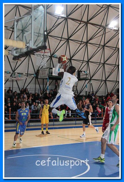 130327 allstar 134_tn.jpg